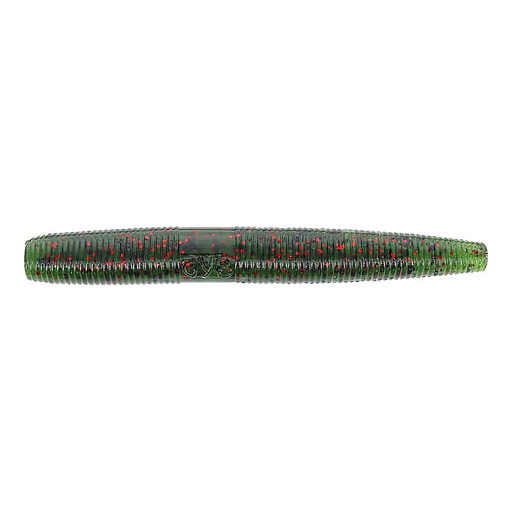 Yamamoto Baits Ned Senko Floater i gruppen Madding / Softbaits / Orme hos Sportfiskeprylar.se (YAM-9N3-10-208r)