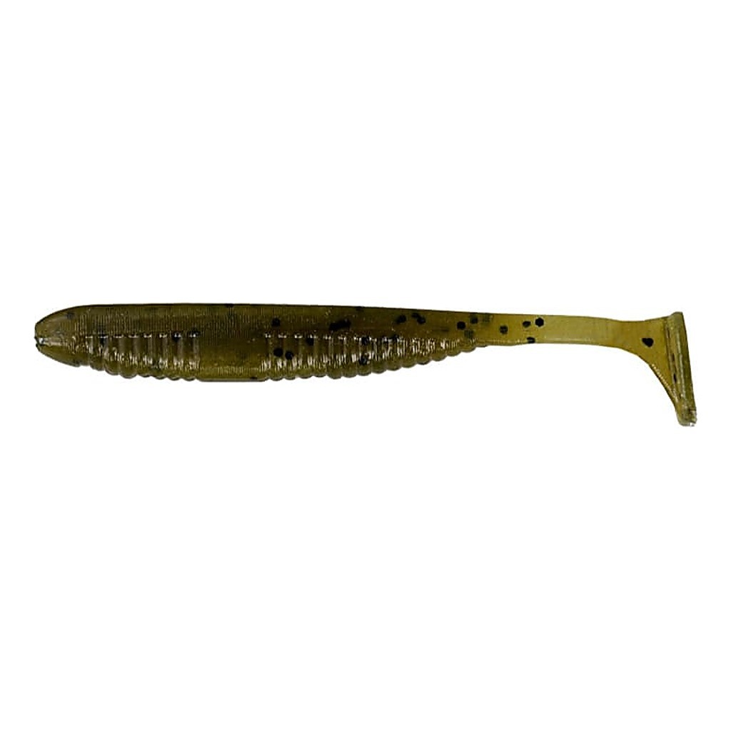 Yamamoto Baits Shad Shape swimmer i gruppen Madding / Softbaits / Orme hos Sportfiskeprylar.se (YAM-SSSWIM37-8-297r)