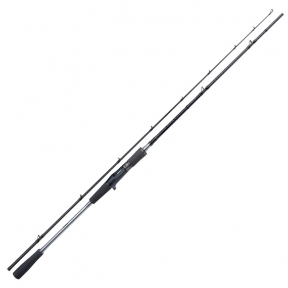 Shimano Yasei Casting i gruppen Stænger / Kastestænger hos Sportfiskeprylar.se (YASAXCTR23Lr)