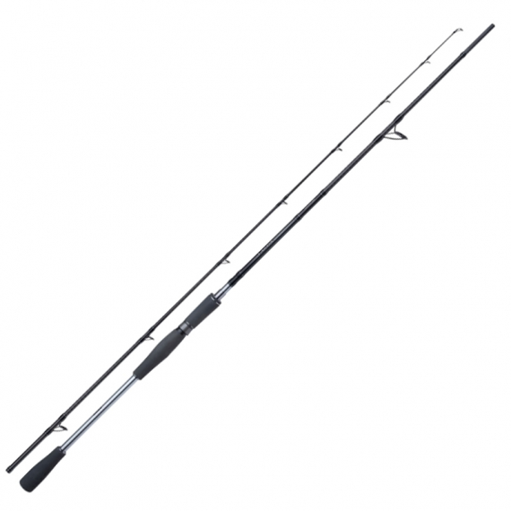 Shimano Yasei Spin i gruppen Stænger / Spinnestænger hos Sportfiskeprylar.se (YASAXPV225MLr)