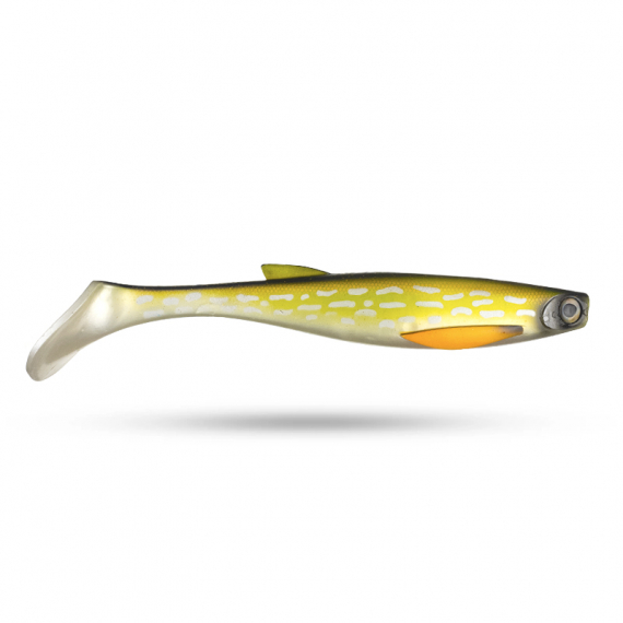 Scout Shad 20cm 60g - Classic Pike i gruppen Madding / Softbaits / Gedde softbaits hos Sportfiskeprylar.se (Z-STSS20-9)