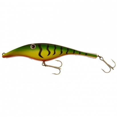 Zalt Soft 17cm i gruppen Madding / Crankbaits hos Sportfiskeprylar.se (ZALTSOFT17r)
