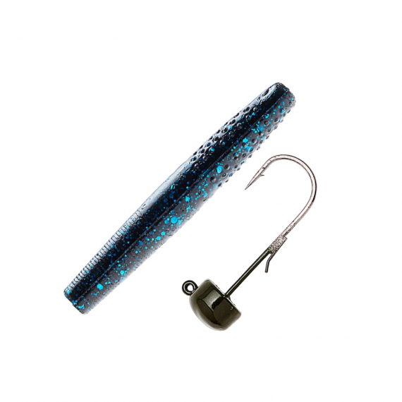 Z-Man Finesse Shrooms TRD Kit i gruppen Madding / Maddingsæt hos Sportfiskeprylar.se (ZMANFINSHROOMSTRD)