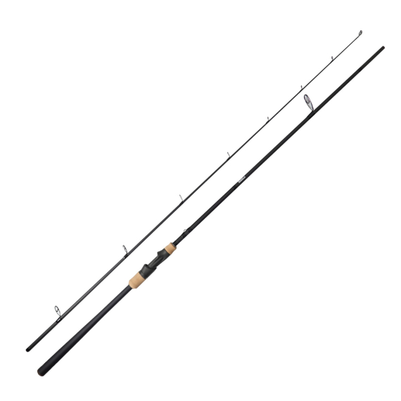 Bite Of Bleak Exodus Pike Spinning 7\'9 Fast Action 30-80g i gruppen Stænger / Spinnestænger hos Sportfiskeprylar.se (bob-00-1945)