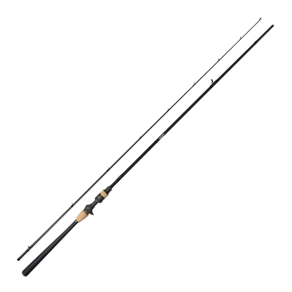 Bite Of Bleak Exodus Perch Casting 7\'4 Medium Power Fast Action 5-25g i gruppen Stænger / Kastestænger hos Sportfiskeprylar.se (bob-00-1947)