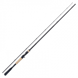 Shimano Expride B Casting 163LBFS 1,91m 6'3'' 3,5-10g 1+1pc