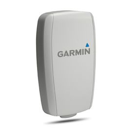 Garmin echoMAP 4'' skyddslock