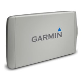 Garmin echoMAP 7'' skyddslock