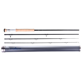 nám REN+ Single Hand Fly Rod 1190 - #11 9'0''