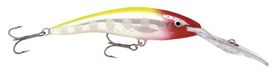 Rapala Tail Dancer Deep 13cm CLF