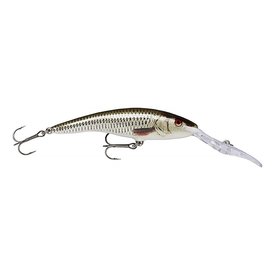 Rapala Tail Dancer Deep 13cm ROL