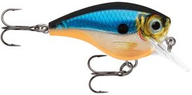 Rapala BX Brat 6' BGH