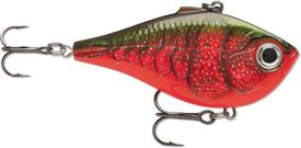 Rapala Rippin Rap 7cm RCW