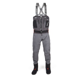 Guideline Alta Sonic T-Zip Wader - MK