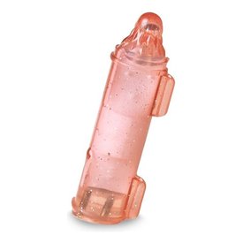 Arctic Flash Light 1p Red