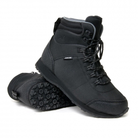 Guideline Kaitum Boot Rubber Sole - 7/40