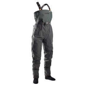 Guideline Womens Laerdal Waders L