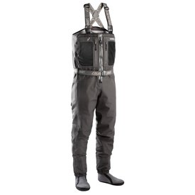 Guideline Laxa 2.0 Zip Waders XXXL