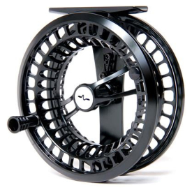 Guideline Fario Click Fly Reel - # 2/3