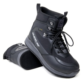 Guideline HD Wading Boot Felt - 14/47
