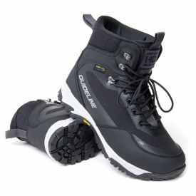 Guideline HD Boot Vibram - 44