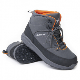 Guideline Laxa 3.0 Traction Wading Boot 8/41
