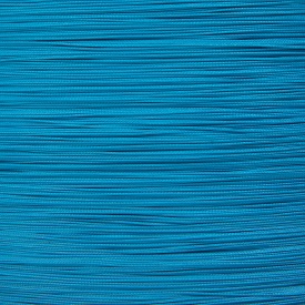 Guideline Braided Backing 30 lbs 100m - Blue