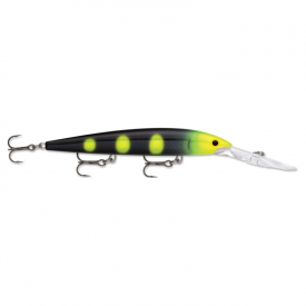 Rapala Down Deep Husky Jerk 14cm - NTR