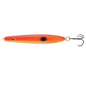 FireOrange