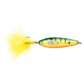Perch 