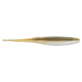 Arkansas Shiner