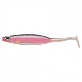 Berkley Sick Vibe 9cm - Wagasaki (bulk)