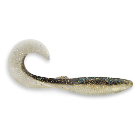 Sparkle Shad