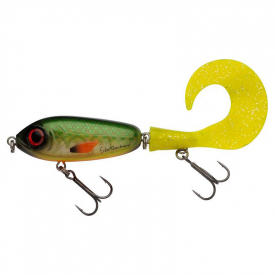 Fire Carp Flash