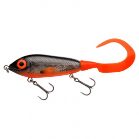 Abu Garcia McMy Tail 17cm, 50g - Fegis