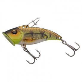 Perch