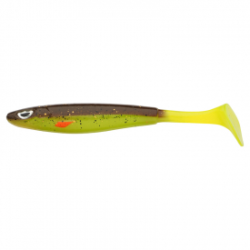Brown Chartreuse