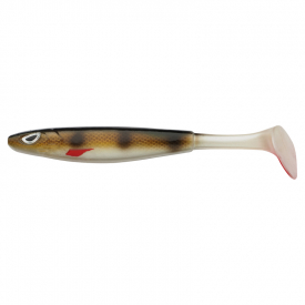 Perch
