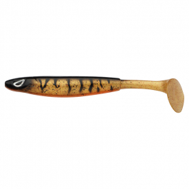 Motoroil Burbot