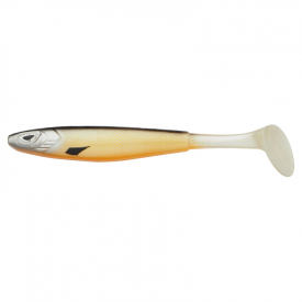 Bream