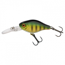 Perch