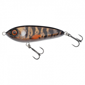 Motoroil Burbot