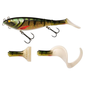 Perch