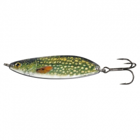 Pike