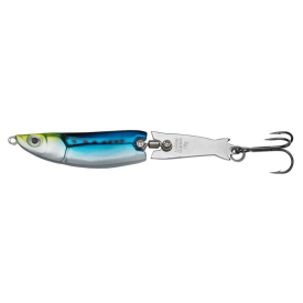 Blue Sardine