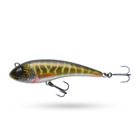 Pike