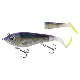 Clear Herring