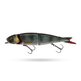 Perch