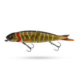 Pike