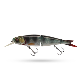Perch